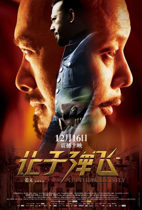 祖伊德应用科技大学 Sociological degree