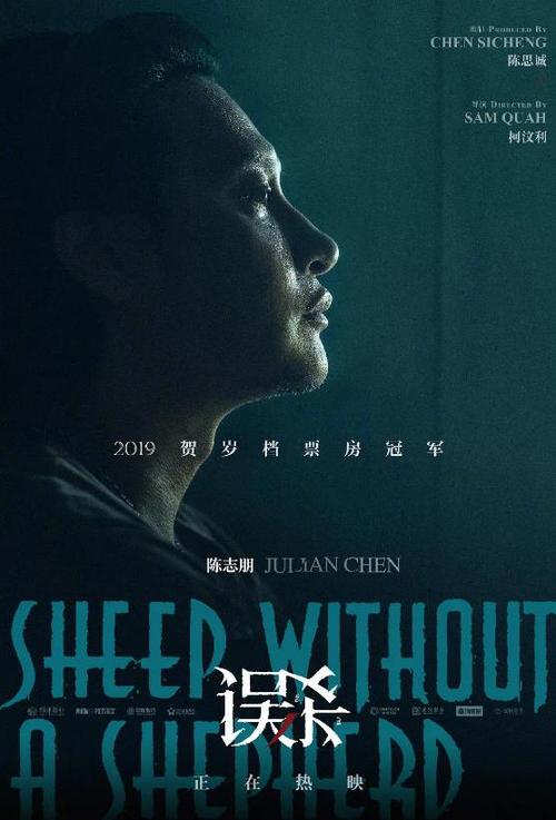 做个假密苏里谷学院文凭毕业证